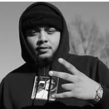 Stream Lu Kane music