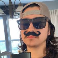 Shanon Barrett and Joey Tate's Wedding Website