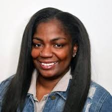 XEX Salon: About The Salon: Hair Stylists, Colorists in Chicago