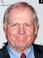 Image of How old is Jack Nicklaus the golfer?