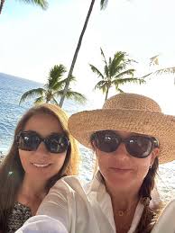 Theresa Chesnut (@theresa.chesnut) • Instagram photos and videos