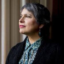 1422 Essays and bootless poetry