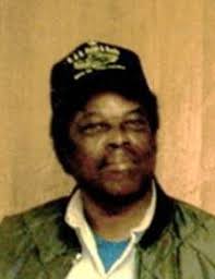 Obituary information for Mr. Willie " Lil James " James Burley
