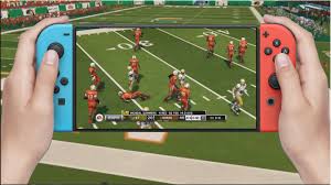 Madden nfl 21 mobile mod apk and enjoy it's unlimited money/ fast level share with your friends if they want to use its premium /pro features with unlocked. Tips Madden Mobile 18 For Android Apk Download