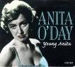 Anita O'Day -- All Categories (LPs, CDs, Vinyl Record Albums) -- Dusty  Groove is Chicago's Online Record Store