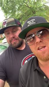 BACKPACK BABY Rollin in our backpack we living out our backpack at  Schmitt's Saloon