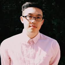 Travis Chi Wing Lau, Author at S Y N A P S I S