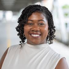 Clinical Research Team