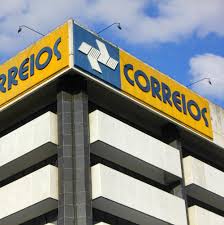 Jul 03, 2021 · a câmara dos deputados deve apreciar o projeto de lei 591/21, que trata do sistema nacional de serviços postais e abre caminho para a privatização da empresa brasileira de correios e telégrafos, até o dia 17 de julho, antes do recesso parlamentar. Vtolcod5ji Ttm