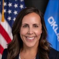 Terry Cothran Email & Phone Number