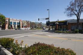 35 the domain name www.google.com was registered on september 15, 1997, 36 and the company was incorporated on september 4, 1998. Menlo Park California Wikipedia