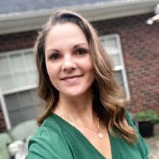 Heather (@theefirds)