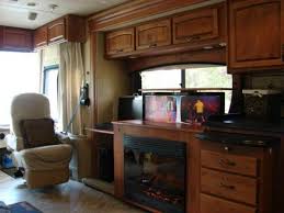 rv tv stand custom rv tv cabinets