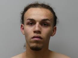 Hillsboro, N.H. man allegedly involved in South Lowell shooting out
