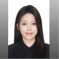 80+ "Samantha Loo" profiles