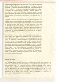 ¿alguien tiene el libro nuevo de dele b1? Algebra Baldor Edicion Nueva Pdf Document