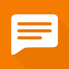 Quick sms launcher is not only a messaging application, it is also a convenient interface for users to text. Simple Sms Messenger Send Sms Messages Quickly V5 10 2 Unlocked Apk Latest Hostapk