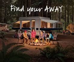 Whether you want to pick up an rv near home to set. Big Country Rv 63500 N Highway 97 Bend Or Rv Dealers Mapquest
