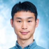 Shanshan Xie's Instagram, Twitter & Facebook