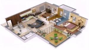 With our online tutorials, you'll be amazed what you can achieve. House Creator 3d House Maker 3d Download Gac Dara