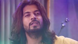 Mera Mann cover song By Robins Artman Ft. Sneharika & Shah jimmy