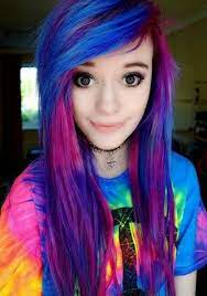 94,291 likes · 21 talking about this. Blue Purple Pink Hair Purple Hair Trendy Hair Color Pink Purple Hair