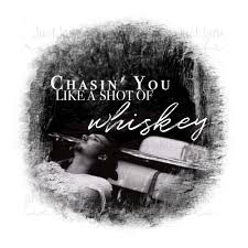 Southern boy by god's grace. Morgan Wallen Chasing You Like A Shot Of Whiskey Sublimation Etsy In 2021 Country Music Quotes Country Music Lyrics Country Backgrounds