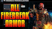 More maps, gear, characters, zombies & so much more. Black Ops 3 How To Get Reaper Hero Gear Fast Unlock Classified Hero Gear Bo3 Hero Gear Tips Youtube