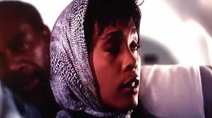 Jan 12, 2021 · actor kevin costner and singer whitney houston shared a timeless moment in hollywood history together in the early 90s. I Will Always Love You The Bodyguard Final Scene Youtube