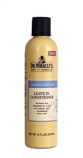I used to use dr. 23 Dr Miracle S Products Ideas Miracles Health And Beauty Moisturize Hair