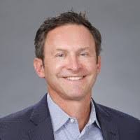 Greg Waldrip's Instagram, Twitter & Facebook