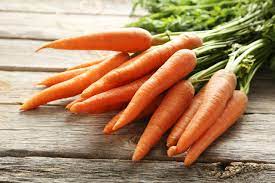 Find out more about the nutritional benefits they offer and how to prepare this versatile veggie. What Are The Different Types Of Carrots Diy