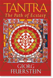 Tantra denotes the esoteric traditions of hinduism and buddhism that developed in india from the middle of the 1st millennium ce onwards. Tantra