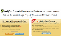 Read more about our resident experience and messaging tools. Download Property Management Software Software Landlordmax Property Management Software 6 05d Property Management Software Hotel Report Hospitality Property Management Software