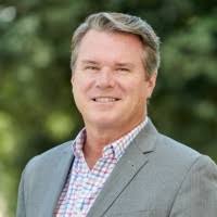 Josh Blank Email & Phone Number