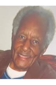 Mr. Raymond Hambrick Obituary in Atlanta at Grissom-Clark Funeral Home