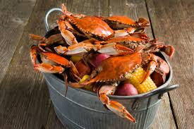 Boiled Crabs Recipe Rouses Supermarkets Recipe Crab Recipes Shabang Sauce Recipe Gumbo Recipe