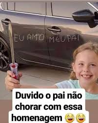 Feliz dia dos pais feliz significa que eu te amo antes de tudo. Rosa Morena By Ludieila No Instagram Feliz Dia Dos Pais Para Os Papais E Para As Mam Dia Dos Pais Engracado Feliz Dia Dos Pais Engracado Dia Dos Pais Humor