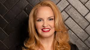 Fox Entertainment Global Names Roxanne Likely, Senior Director of Content  Sales for LatAm