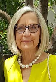 Paula Katherine Bunker Platt