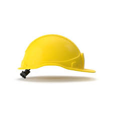 Safety Helmet Safety Helmet Helmet Table Etiquette