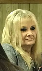 Obituary for Debra Sue Shirk