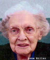 Mower County Obituaries