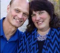 Wieting Family Funeral Home