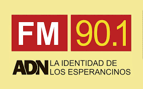 Actualidad, deportes, noticias, in english: En Pocos Dias Llega La Radio Que Cambiara Todo Lo Conocido