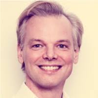 400+ "Šídlo" profiles