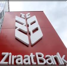 Die meisten von ihnen befinden sich in berlin (1 zweig), duisburg (1 zweig), frankfurt am main (1 zweig), hamburg (1 zweig) and hannover (1 zweig). Ziraat Bankasi Startseite Facebook