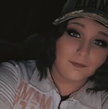 Ms. Money Hiding Game at a Bank Location