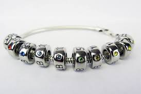 Pin On Products I Love