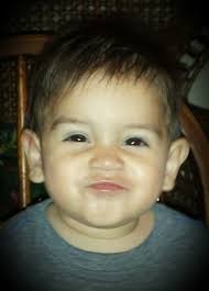 Nathan Brendle Obituary